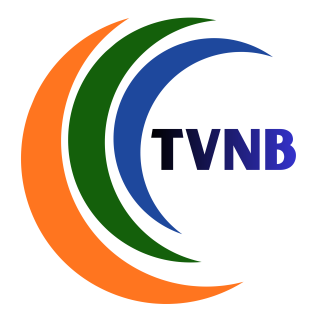 TVNB - NOVA BELFORD