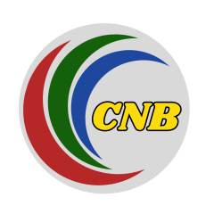 Canal Nova Belford