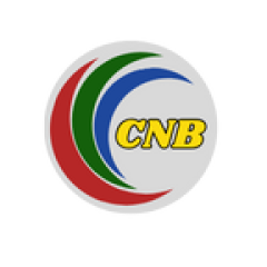 TV Nova Belford
