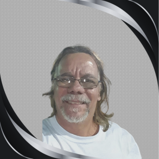Viés Literário