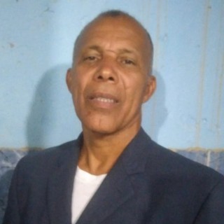 Pr. Josias dos Santos
