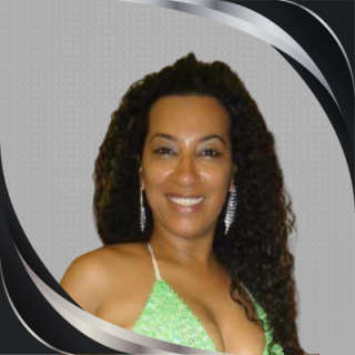 CNB Esporte