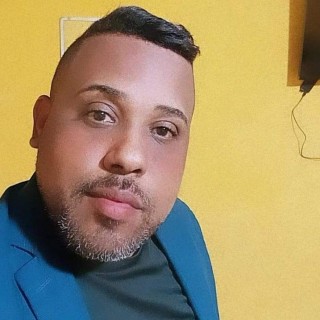 Apóstolo Deivson Gomes